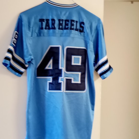 Youth jersey - Picture 2 of 4